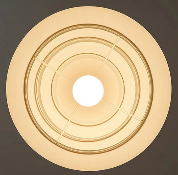 Half-Cover_Pendant_Lamp_11