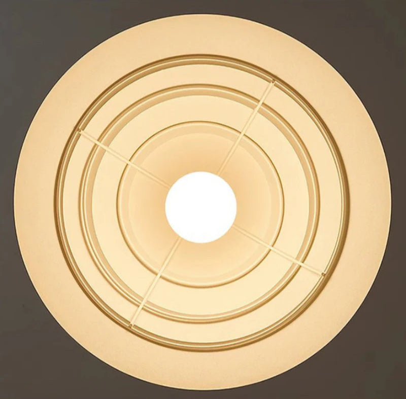 Half-Cover_Pendant_Lamp_11