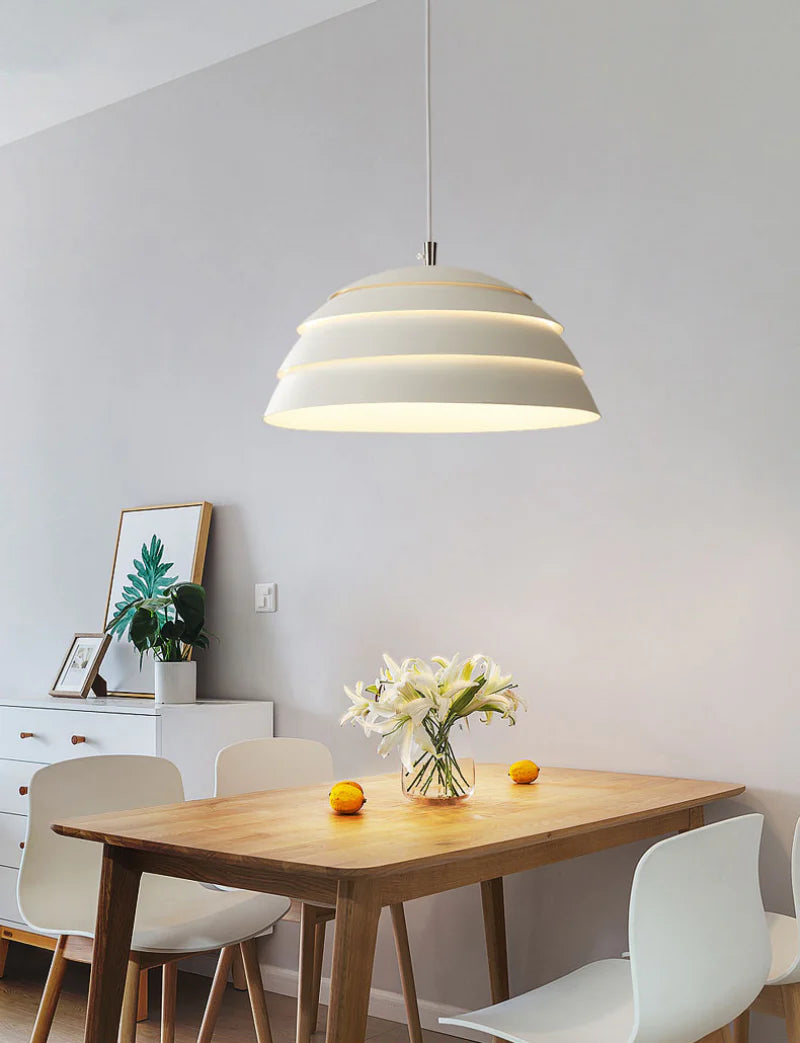 Half-Cover_Pendant_Lamp_12
