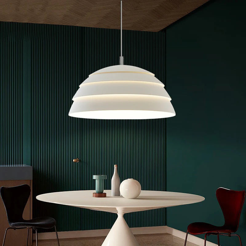 Half-Cover_Pendant_Lamp_13