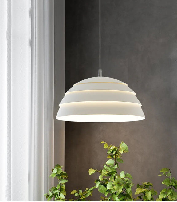 Half-Cover_Pendant_Lamp_14