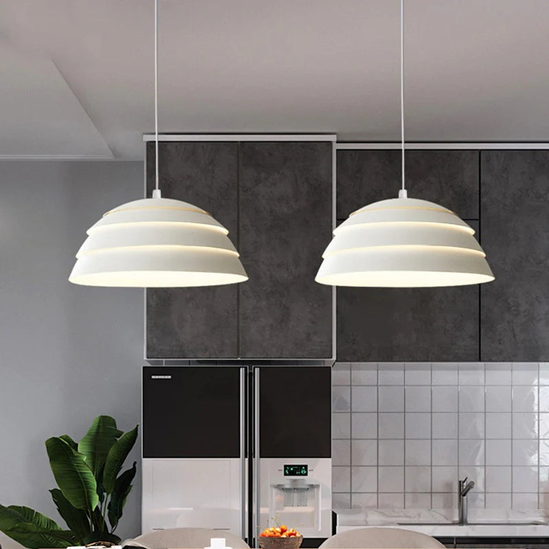 Half-Cover_Pendant_Lamp_15