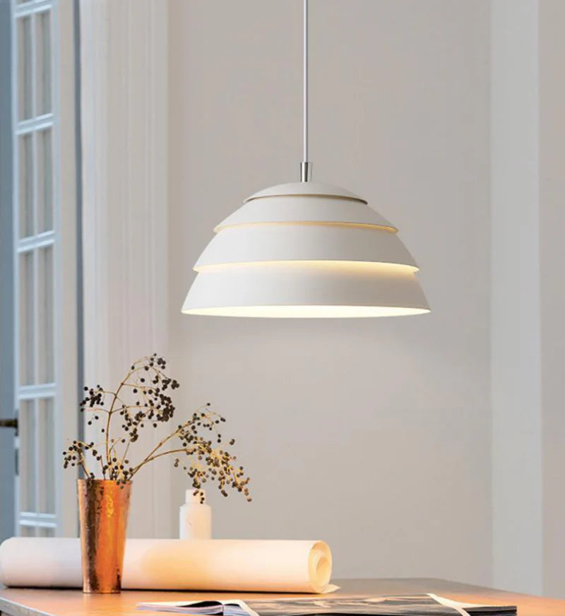 Half-Cover_Pendant_Lamp_16