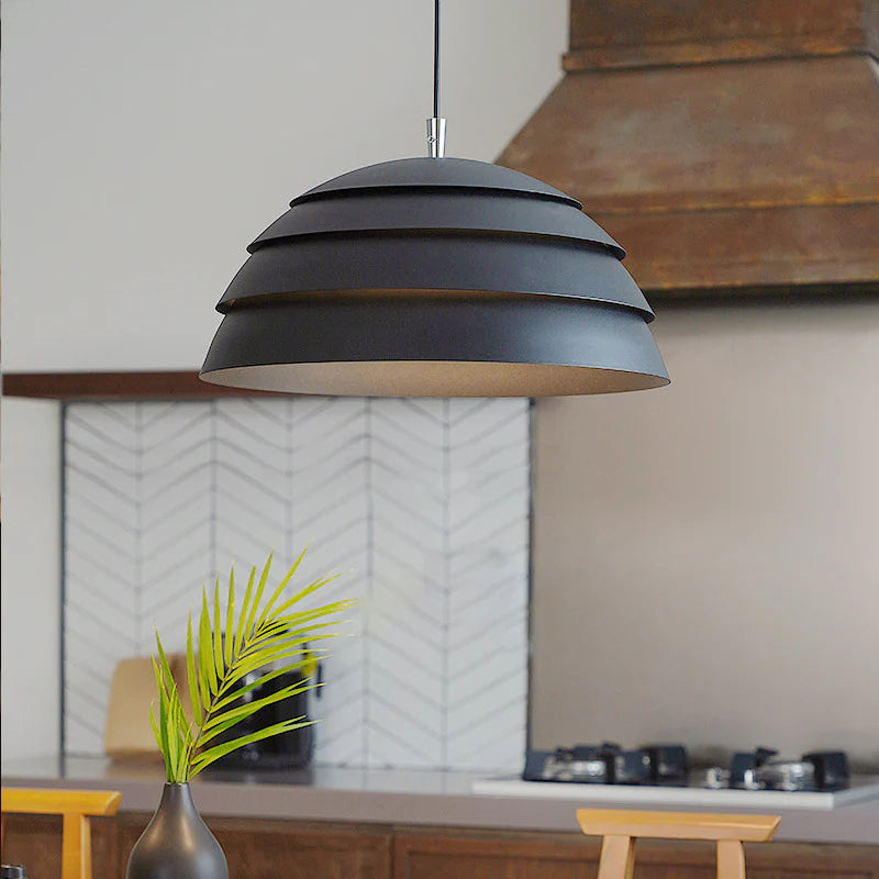Half-Cover_Pendant_Lamp_17