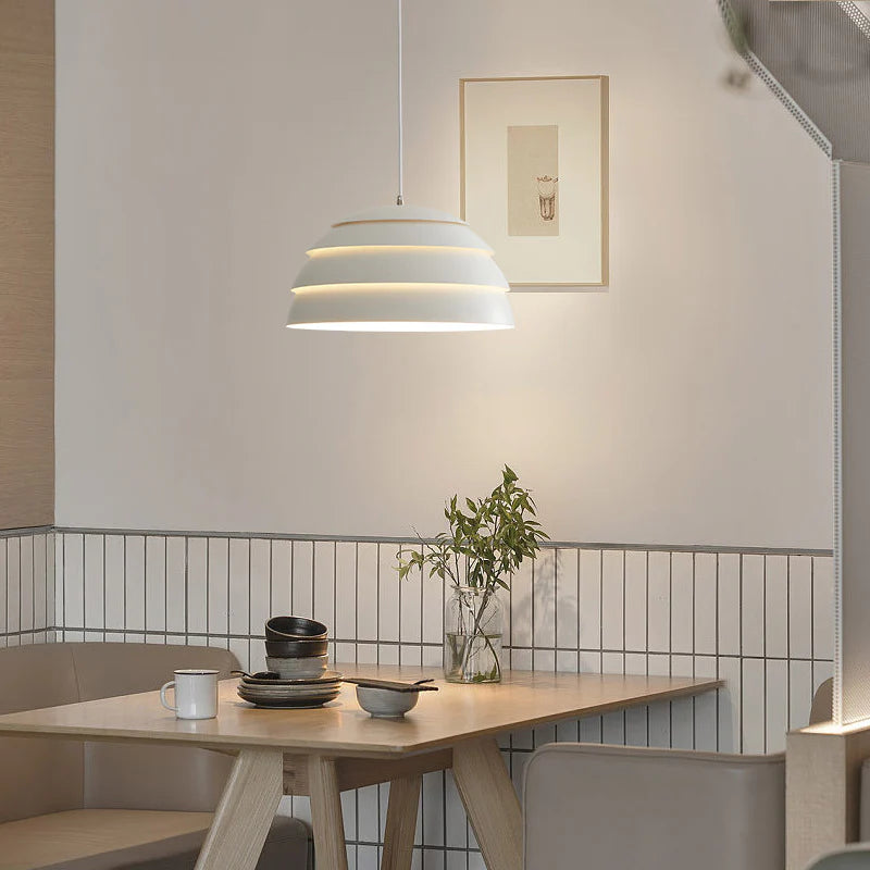 Half-Cover_Pendant_Lamp_18