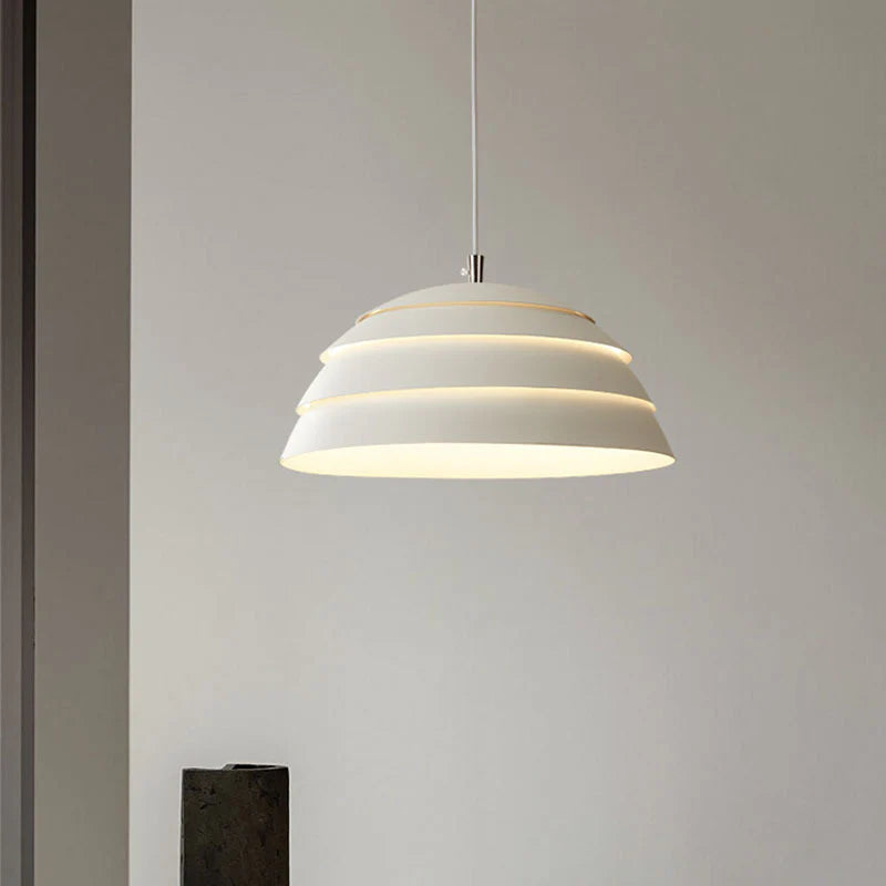 Half-Cover_Pendant_Lamp_19