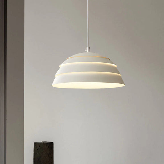 Half-Cover_Pendant_Lamp_19