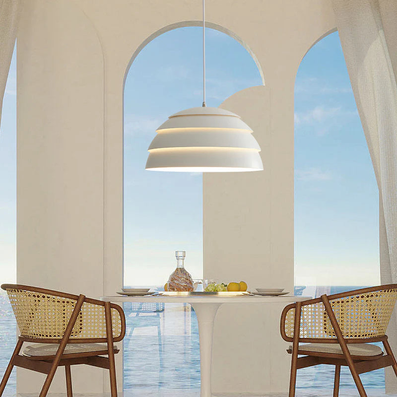 Half-Cover_Pendant_Lamp_20