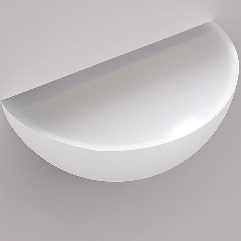 Half_Circle_Gypsum_Wall_Lamp_01