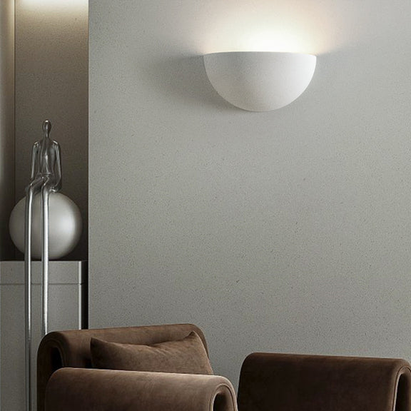 Half_Circle_Gypsum_Wall_Lamp_04