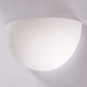 Half_Circle_Gypsum_Wall_Lamp_06