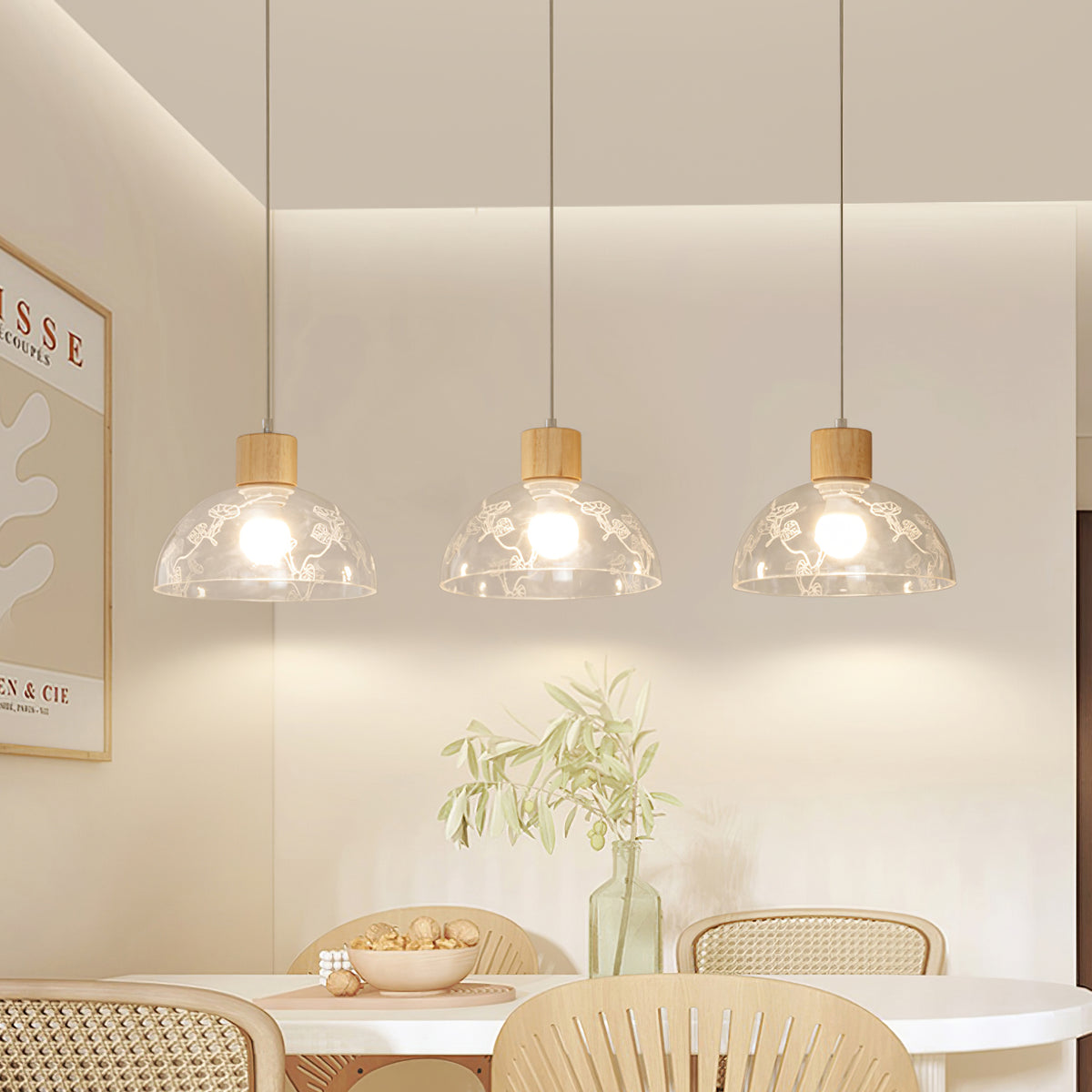 Half_Circle_Pendant_Lamp_01