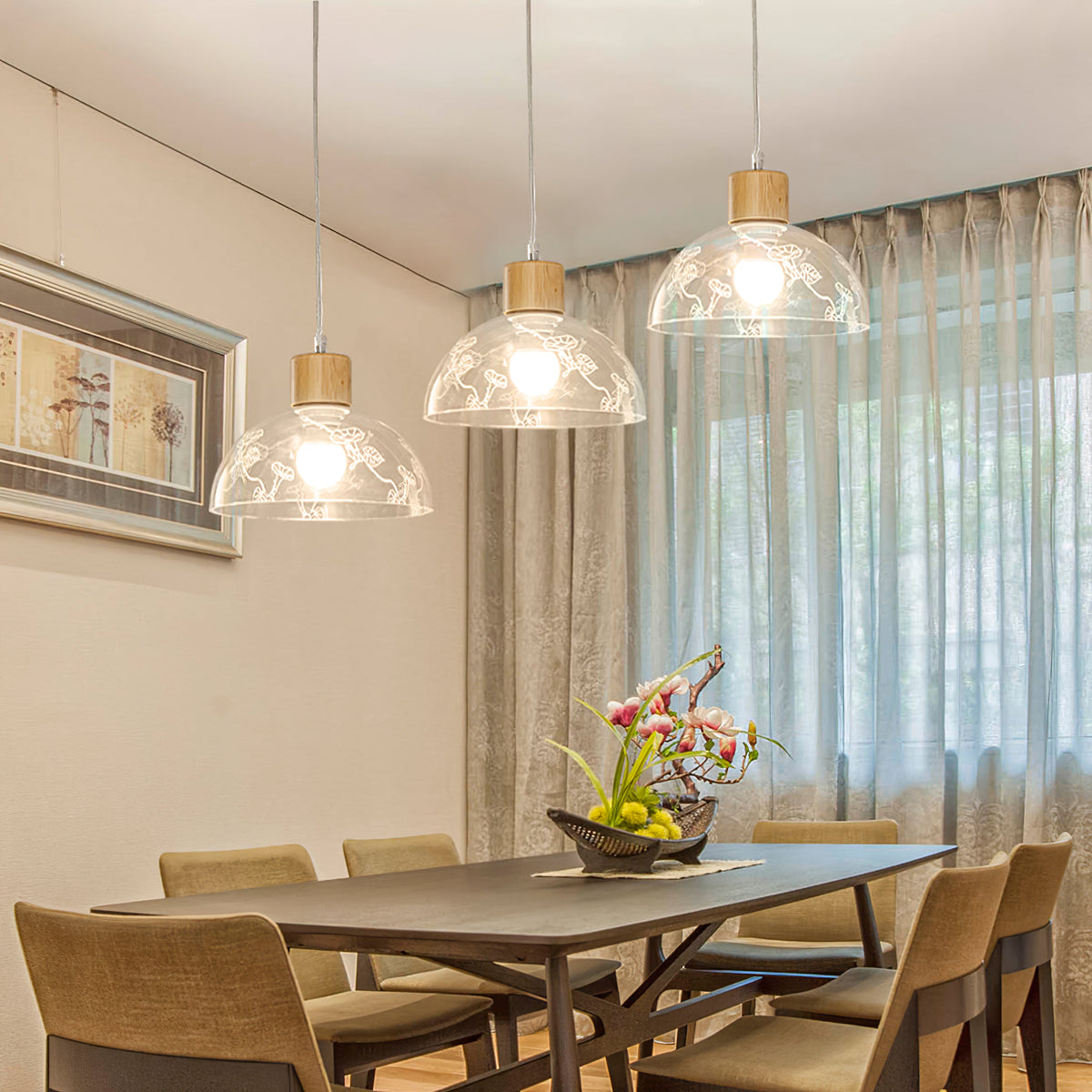 Half_Circle_Pendant_Lamp_02