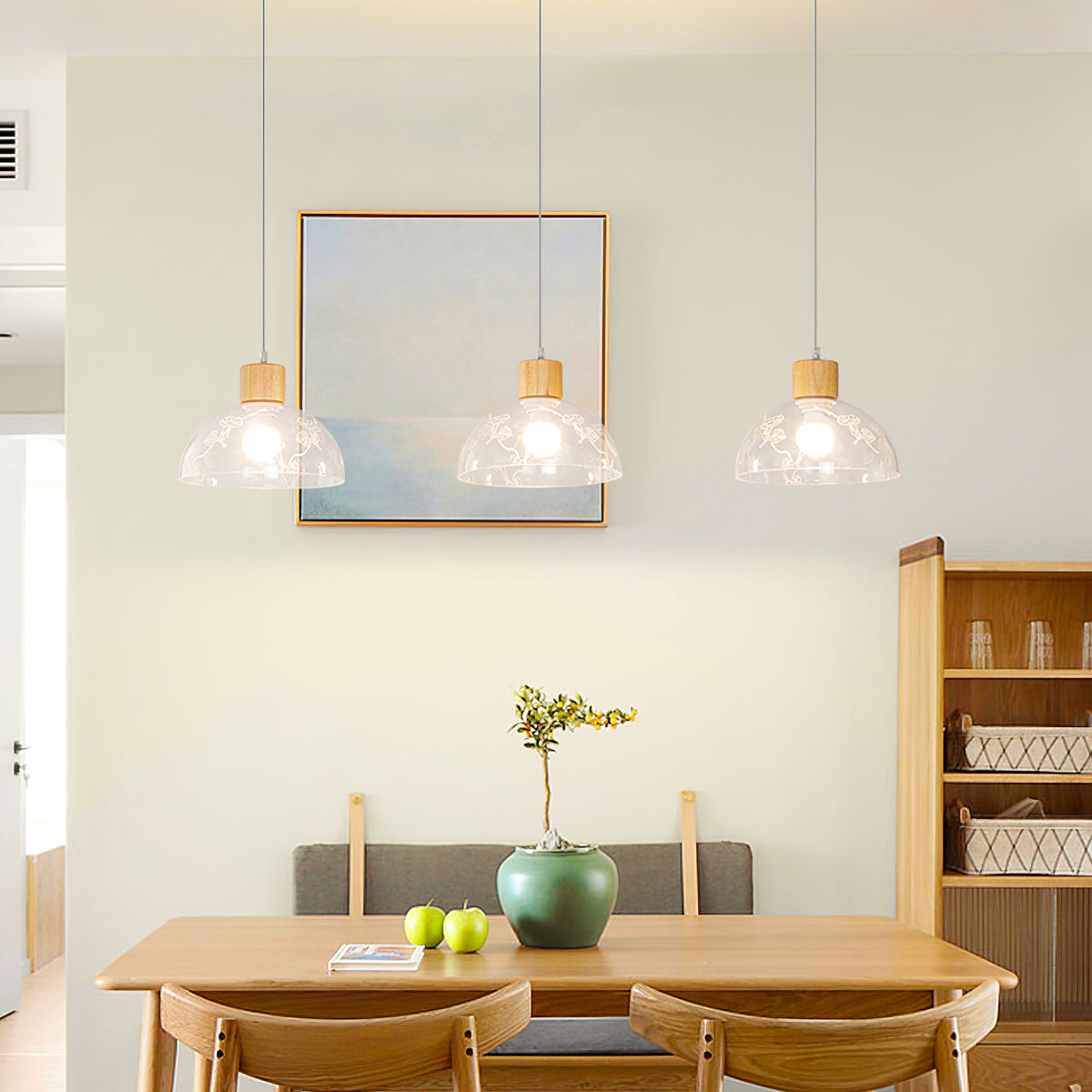 Half_Circle_Pendant_Lamp_03