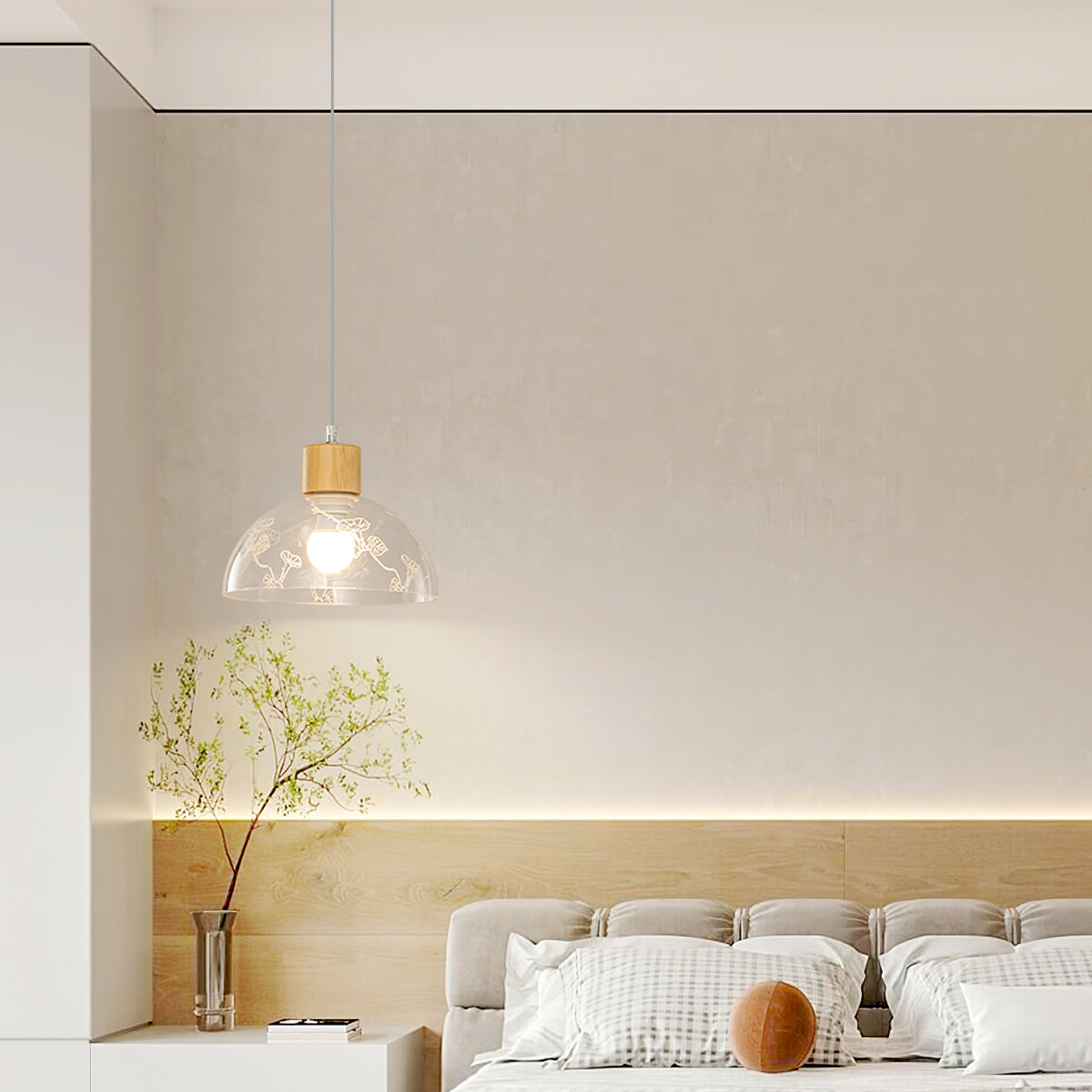 Half_Circle_Pendant_Lamp_04