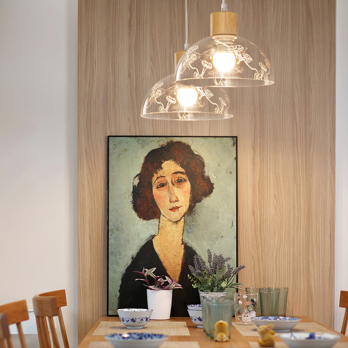 Half_Circle_Pendant_Lamp_05