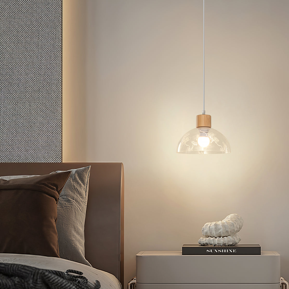 Half_Circle_Pendant_Lamp_06