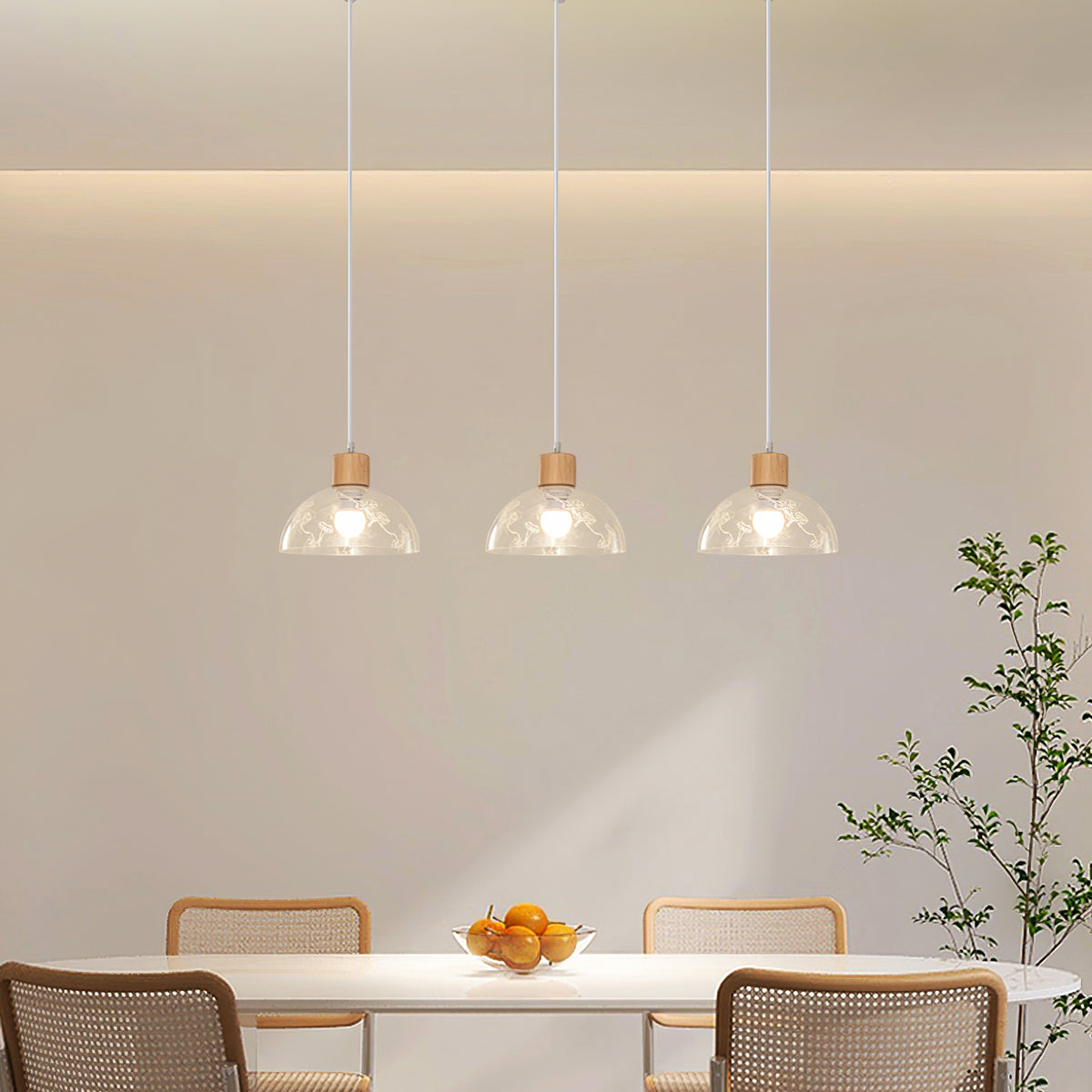 Half_Circle_Pendant_Lamp_07