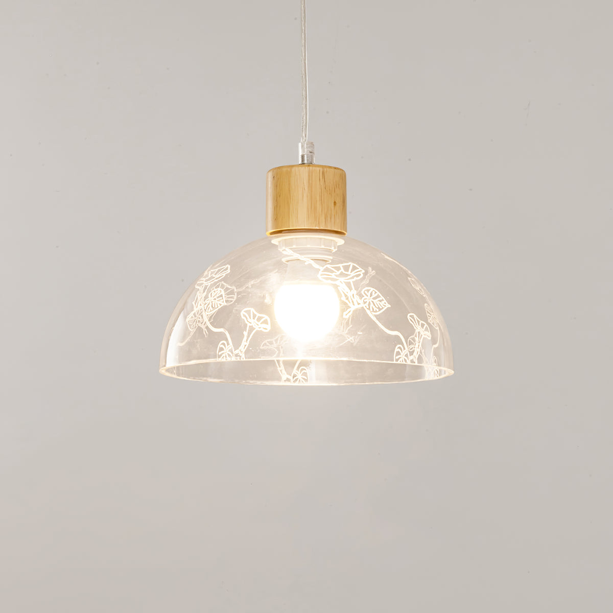 Half_Circle_Pendant_Lamp_08