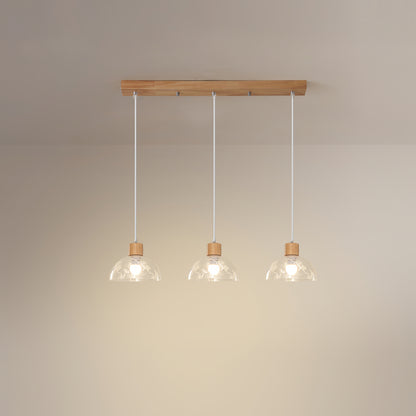 Half_Circle_Pendant_Lamp_09