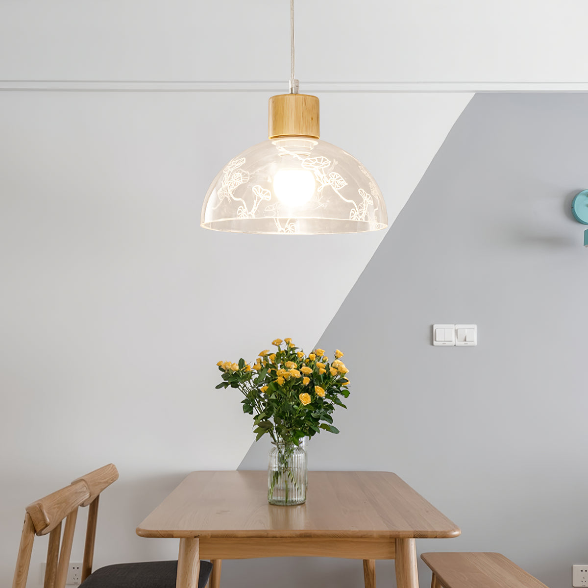 Half_Circle_Pendant_Lamp_10
