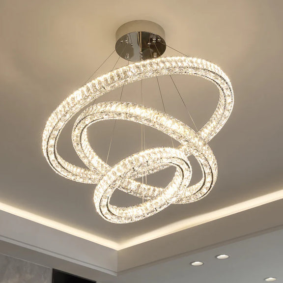 Halo_Crystal_Chandelier_2