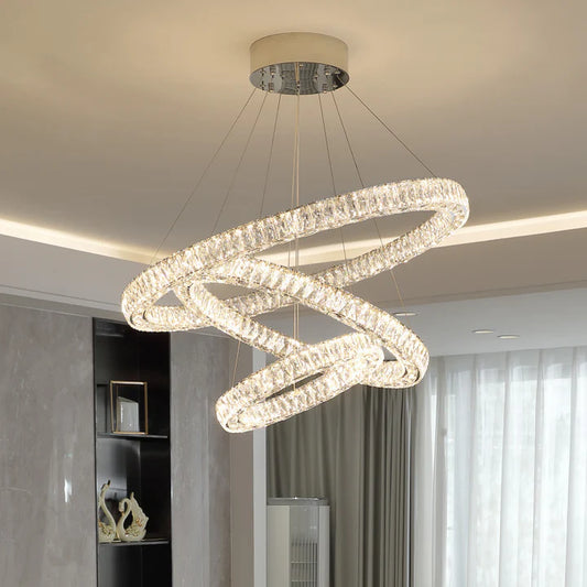 Halo_Crystal_Chandelier_3