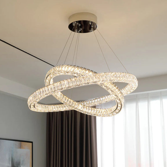 Halo_Crystal_Chandelier_4