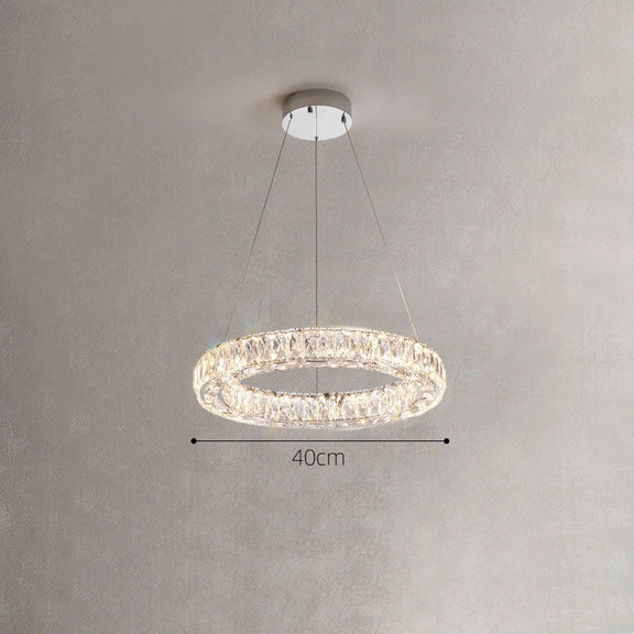 Halo_Crystal_Chandelier_40cm