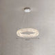 Halo_Crystal_Chandelier_40cm