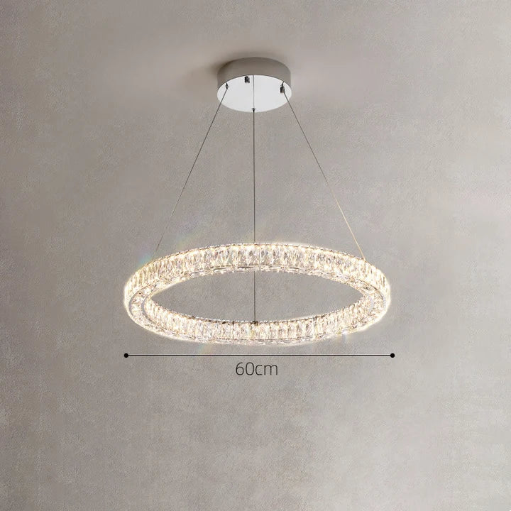 Halo_Crystal_Chandelier_60cm