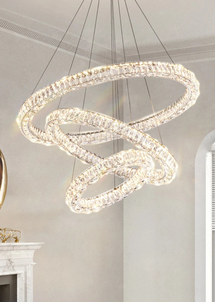 Halo_Crystal_Chandelier_8