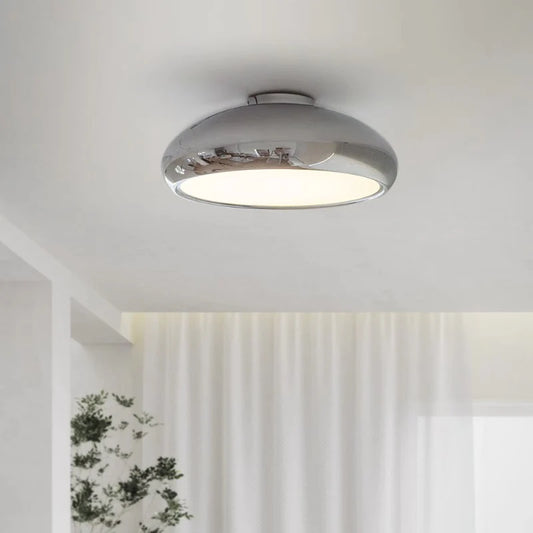 Hark_Ceiling_Lamp_2