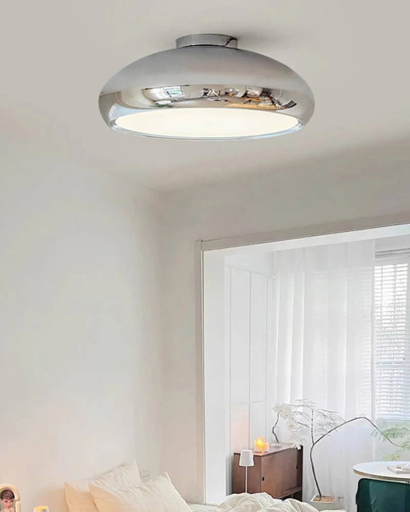 Hark_Ceiling_Lamp_7