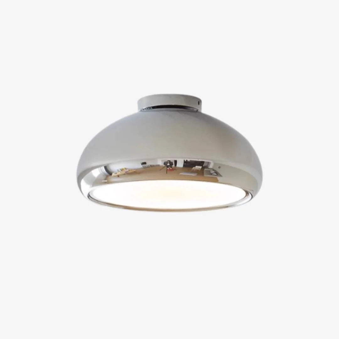 Hark_Ceiling_Lamp_8