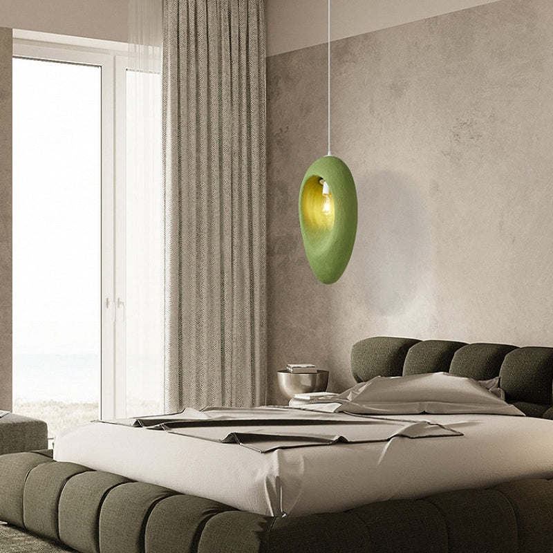 Harumo_Pendant_Lamp_01