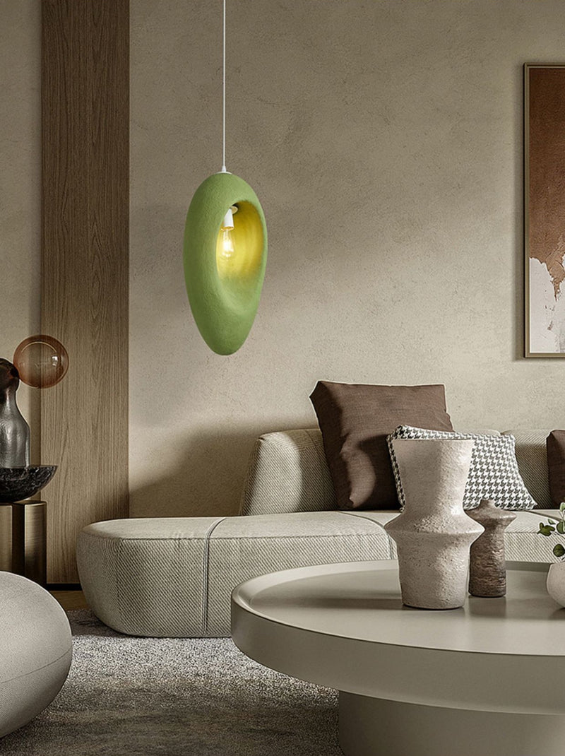 Harumo_Pendant_Lamp_02