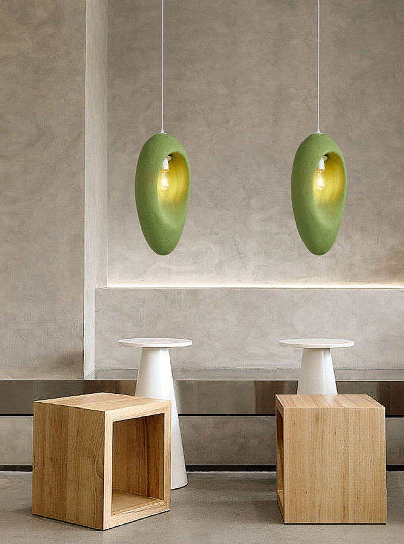Harumo_Pendant_Lamp_03