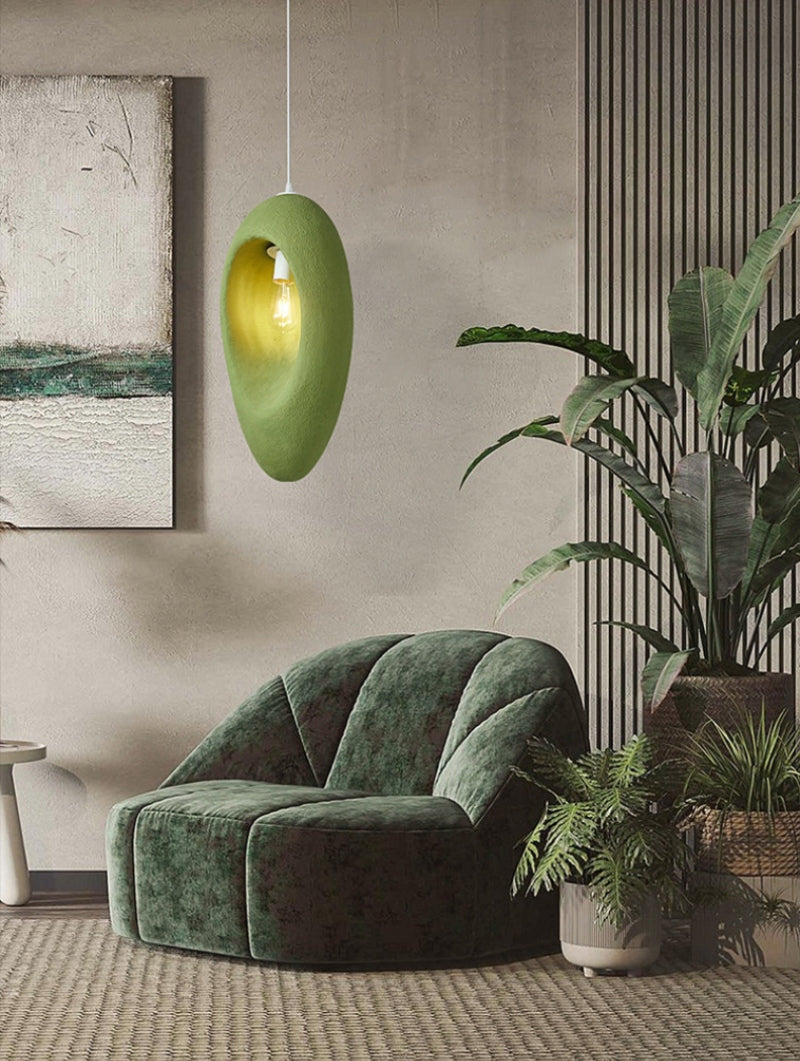 Harumo_Pendant_Lamp_04