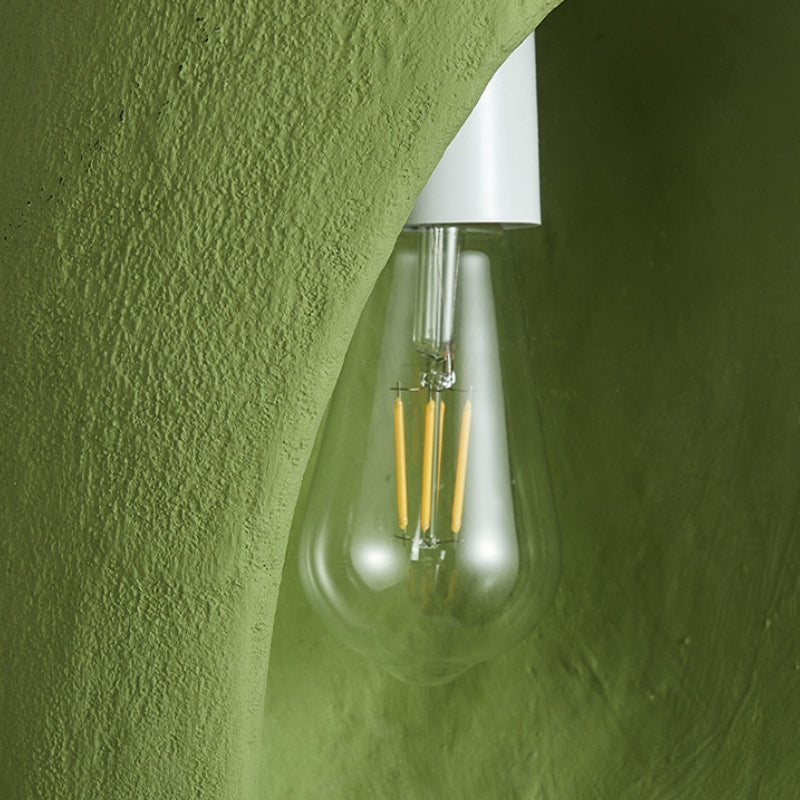 Harumo_Pendant_Lamp_06