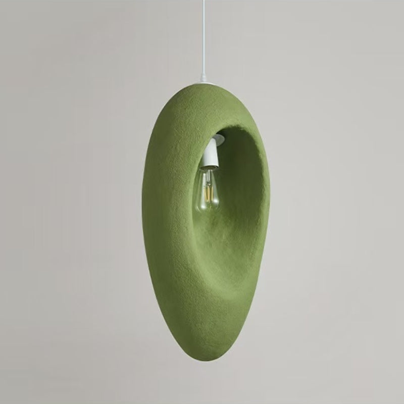 Harumo_Pendant_Lamp_07