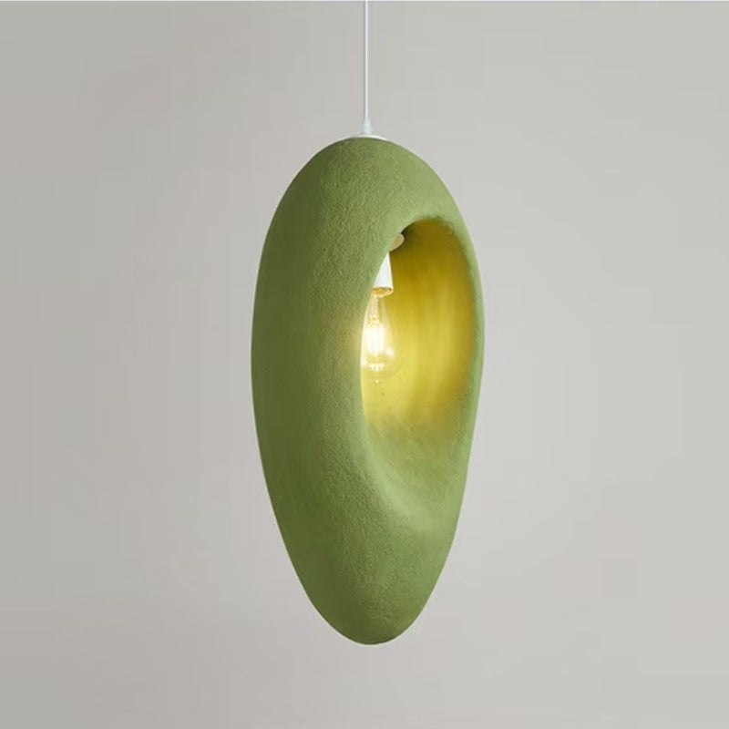 Harumo_Pendant_Lamp_08