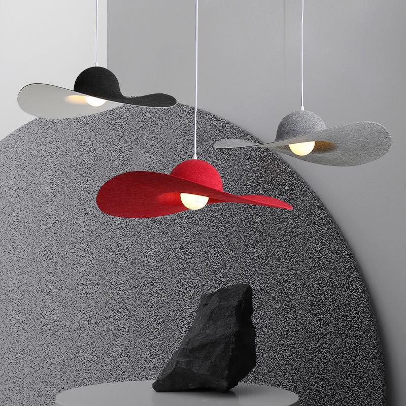 Hat_Felt_Pendant_Lamp_01