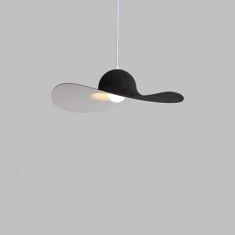 Hat_Felt_Pendant_Lamp_02
