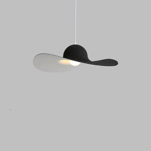 Hat_Felt_Pendant_Lamp_02