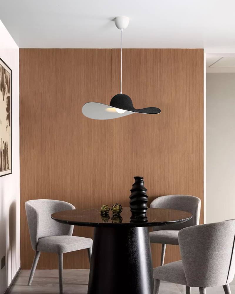 Hat_Felt_Pendant_Lamp_03