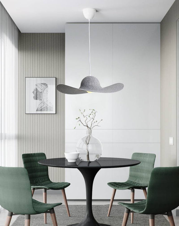 Hat_Felt_Pendant_Lamp_04