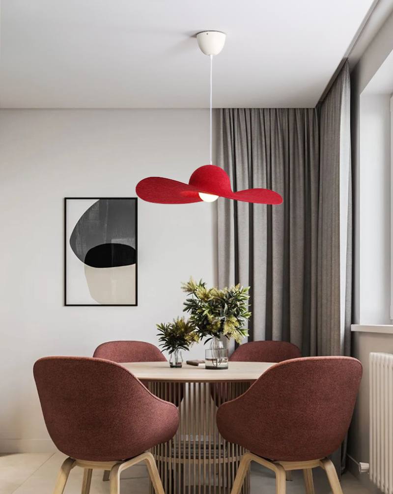 Hat_Felt_Pendant_Lamp_05