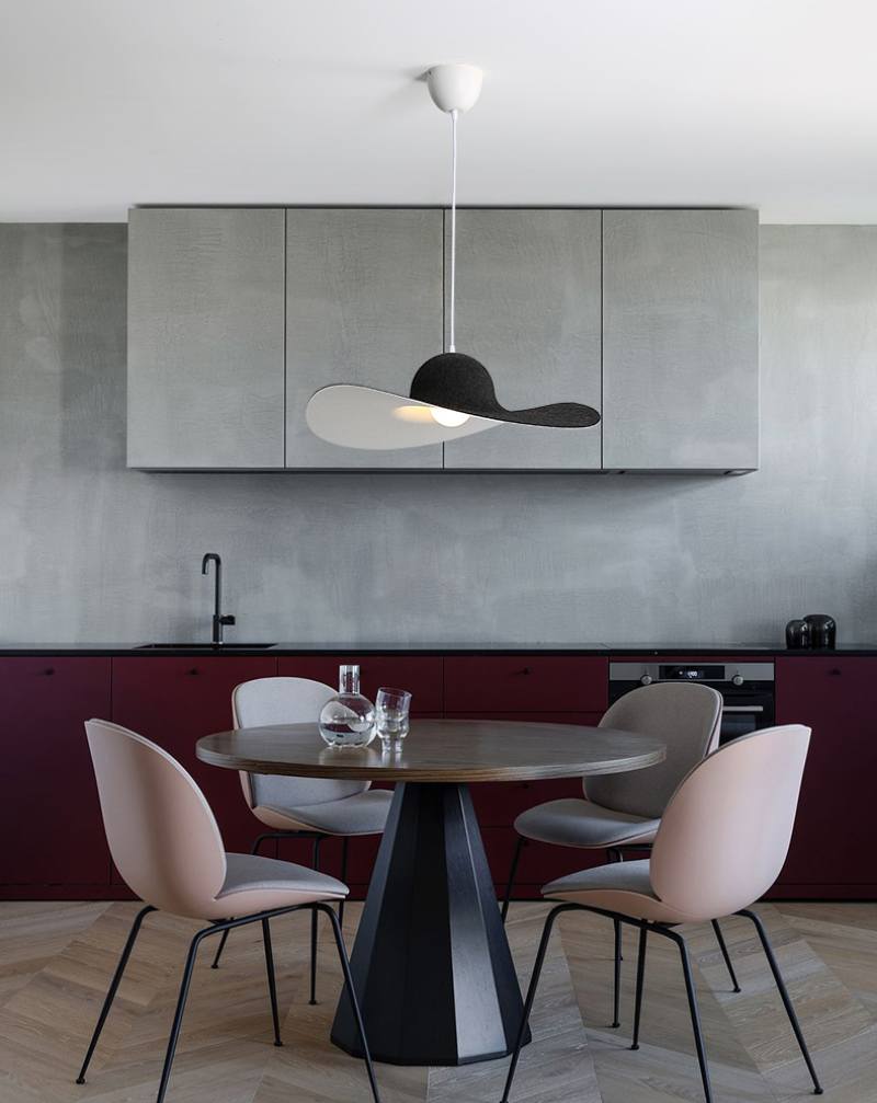 Hat_Felt_Pendant_Lamp_06