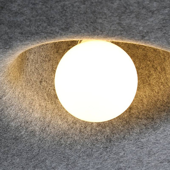 Hat_Felt_Pendant_Lamp_07